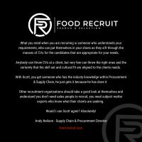 Food Recruit image 2